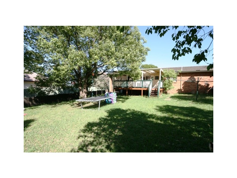 40  Elsom Street, Kings Langley NSW 2147