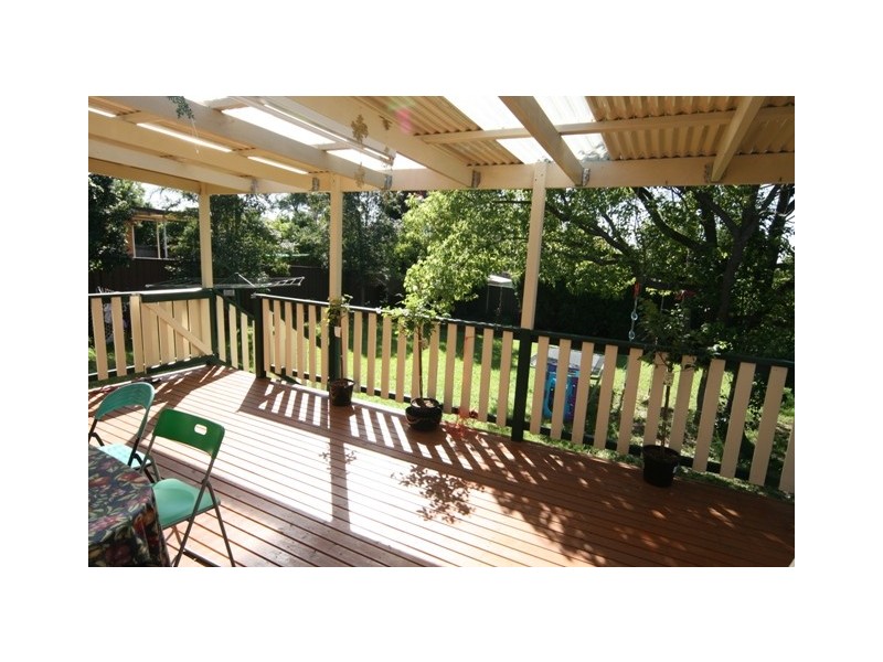 40  Elsom Street, Kings Langley NSW 2147