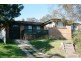 18   Gathrey Crescent, Kings Langley NSW 2147