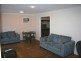 18   Gathrey Crescent, Kings Langley NSW 2147