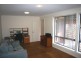 18   Gathrey Crescent, Kings Langley NSW 2147