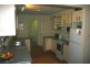 18   Gathrey Crescent, Kings Langley NSW 2147