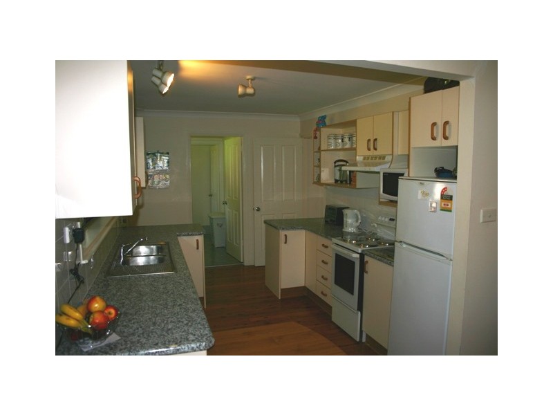 18   Gathrey Crescent, Kings Langley NSW 2147