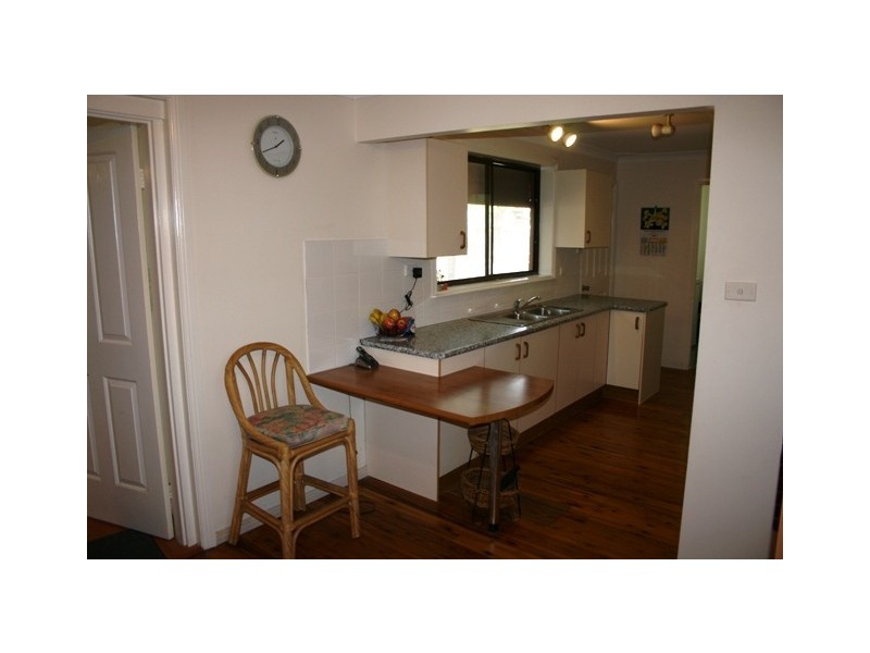18   Gathrey Crescent, Kings Langley NSW 2147
