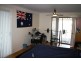 18   Gathrey Crescent, Kings Langley NSW 2147