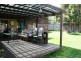 18   Gathrey Crescent, Kings Langley NSW 2147