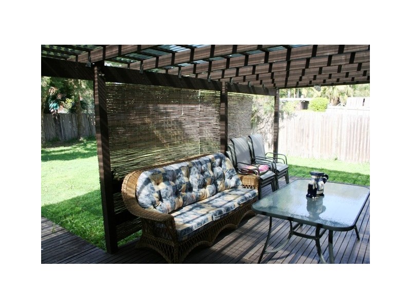 18   Gathrey Crescent, Kings Langley NSW 2147