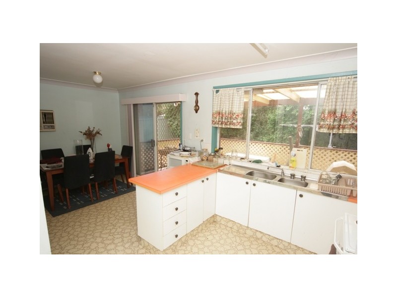 Kings Langley NSW 2147