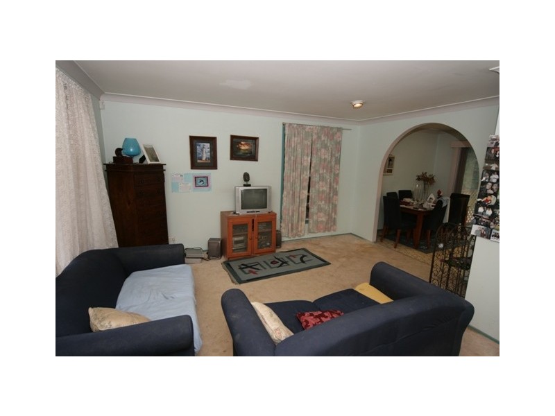 Kings Langley NSW 2147