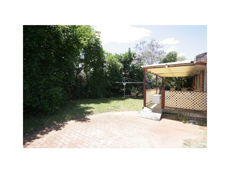 Kings Langley NSW 2147