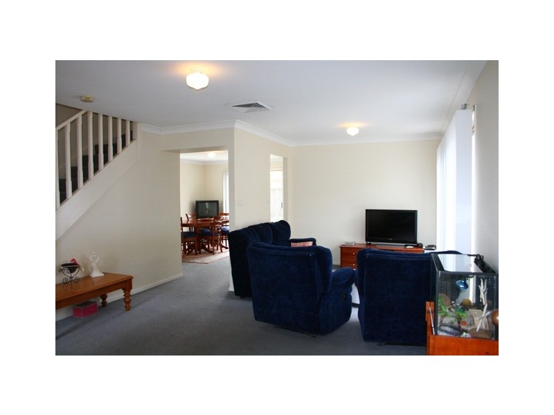 16 Hickory Place, Acacia Gardens NSW 2763