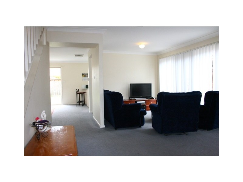 16 Hickory Place, Acacia Gardens NSW 2763