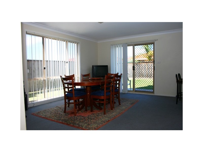 16 Hickory Place, Acacia Gardens NSW 2763