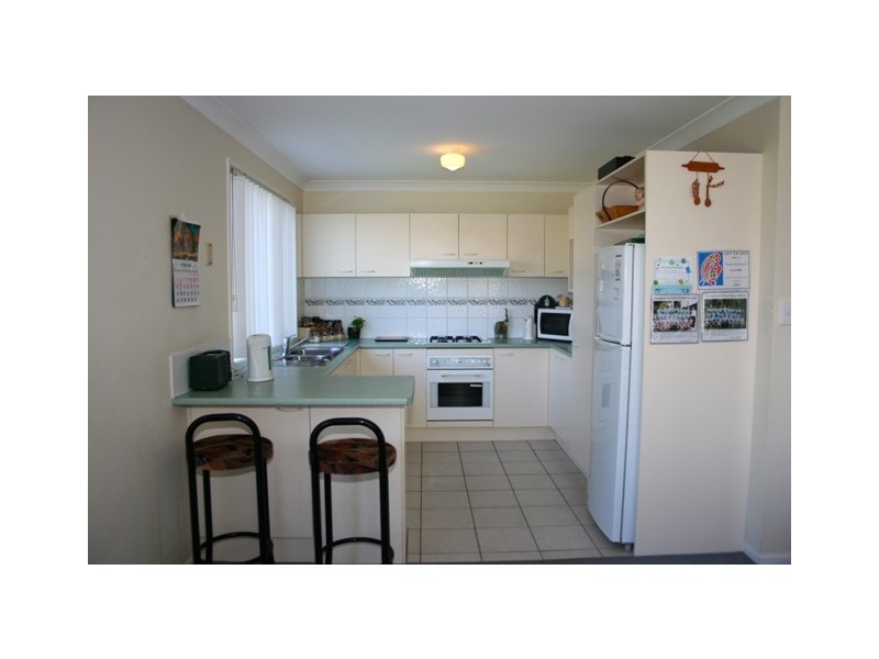 16 Hickory Place, Acacia Gardens NSW 2763