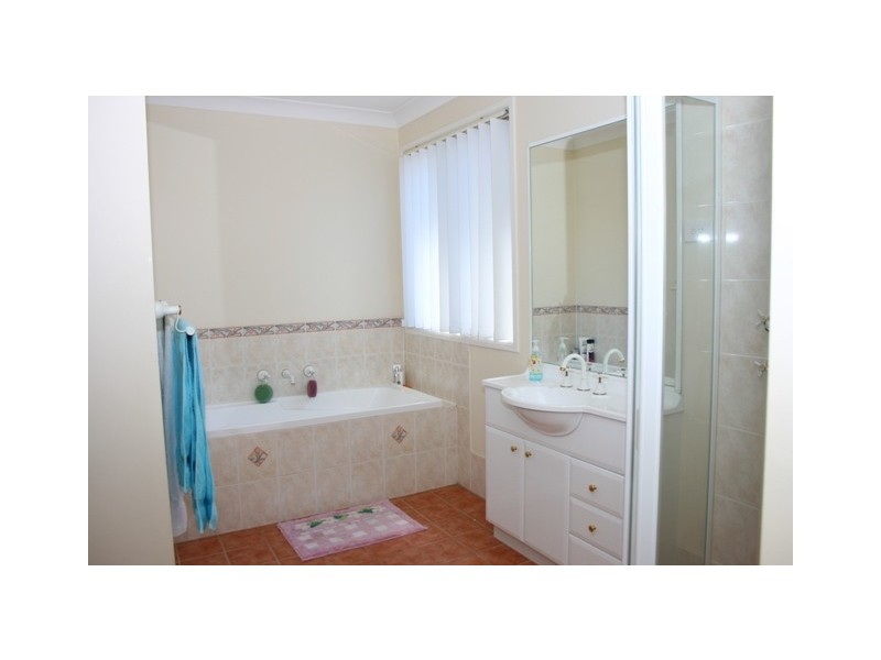 16 Hickory Place, Acacia Gardens NSW 2763