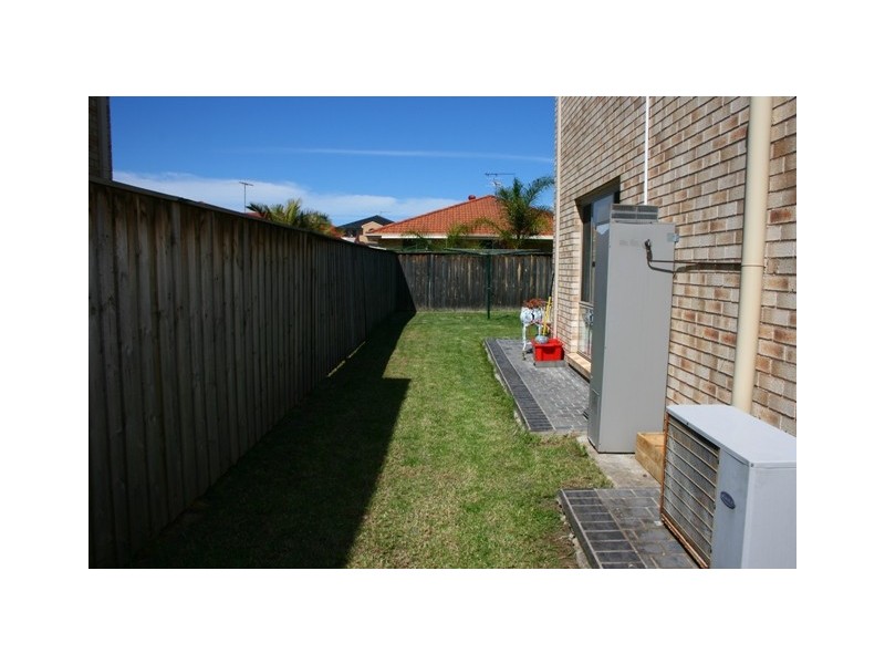 16 Hickory Place, Acacia Gardens NSW 2763