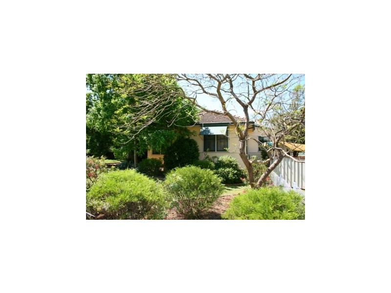 5   May Walk, Lalor Park NSW 2147