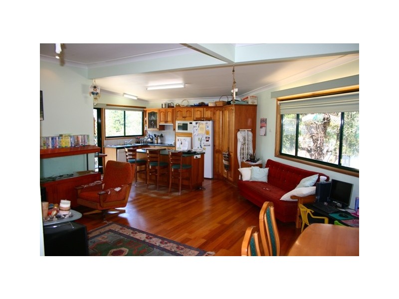 5   May Walk, Lalor Park NSW 2147