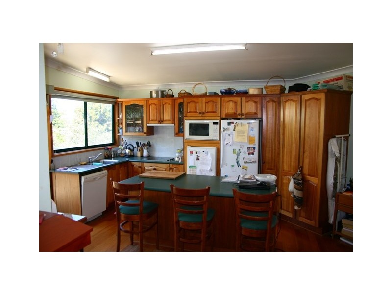 5   May Walk, Lalor Park NSW 2147