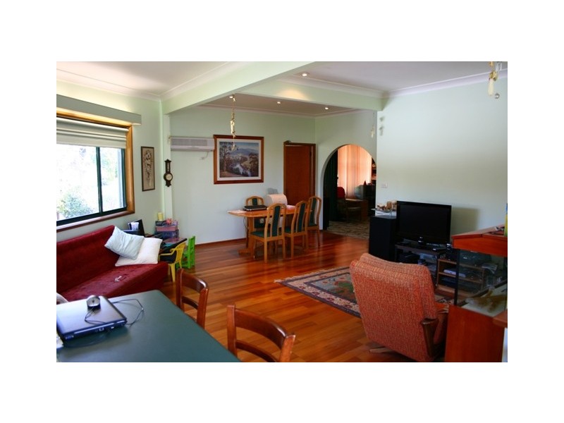 5   May Walk, Lalor Park NSW 2147