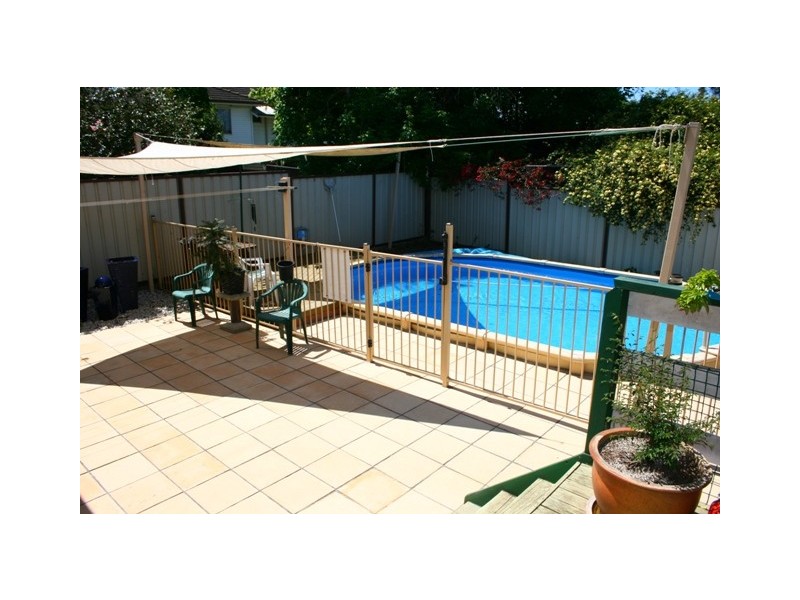 5   May Walk, Lalor Park NSW 2147