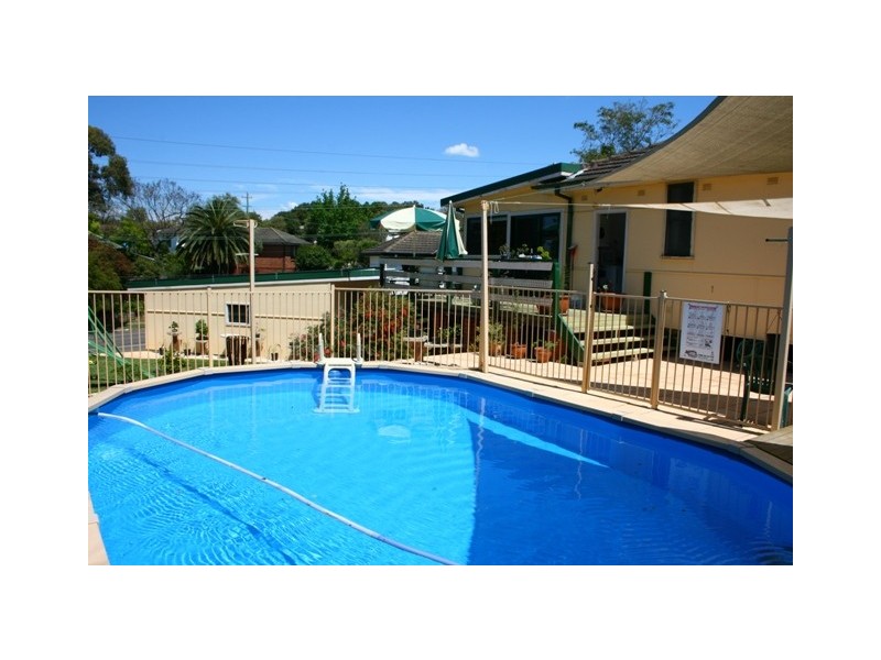 5   May Walk, Lalor Park NSW 2147