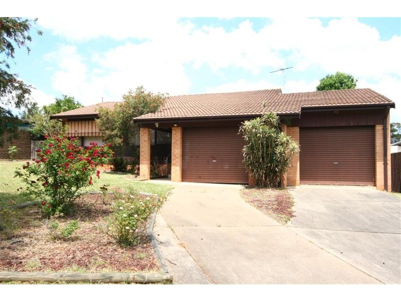 Kings Langley NSW 2147