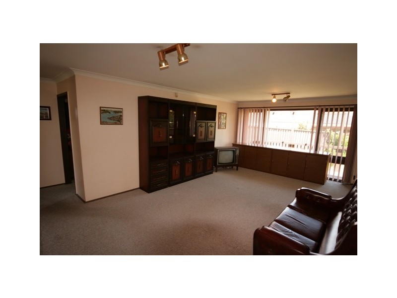 Kings Langley NSW 2147