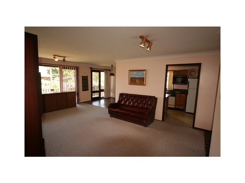 Kings Langley NSW 2147