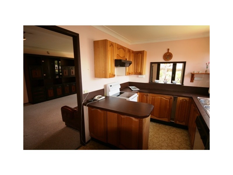 Kings Langley NSW 2147