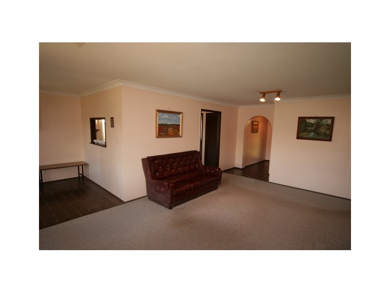 Kings Langley NSW 2147