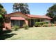 19 Gilbert Crescent, Kings Langley NSW 2147