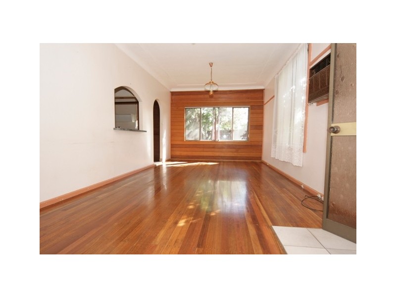 2a Johnson Avenue, Seven Hills NSW 2147