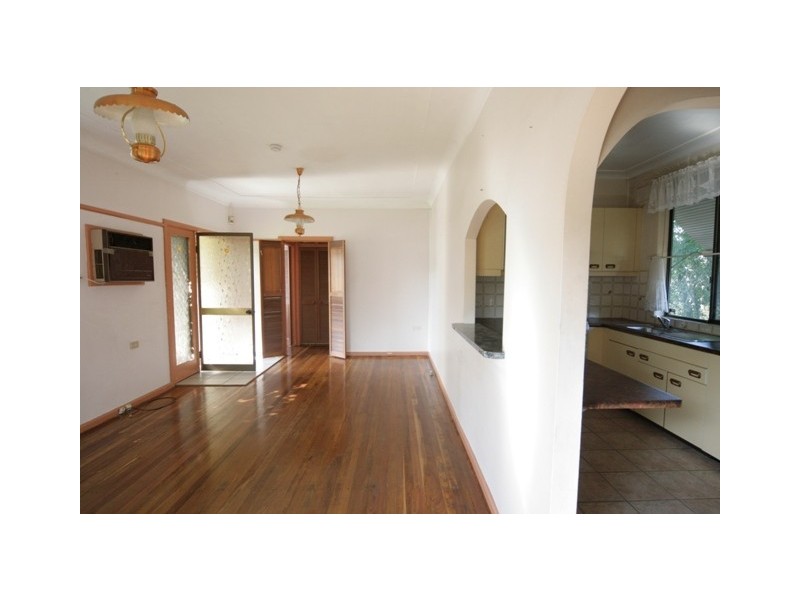 2a Johnson Avenue, Seven Hills NSW 2147