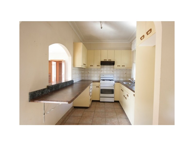 2a Johnson Avenue, Seven Hills NSW 2147