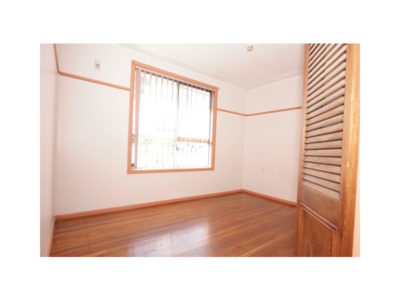 2a Johnson Avenue, Seven Hills NSW 2147