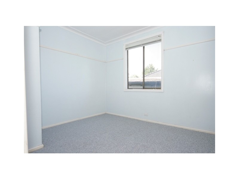 2a Johnson Avenue, Seven Hills NSW 2147