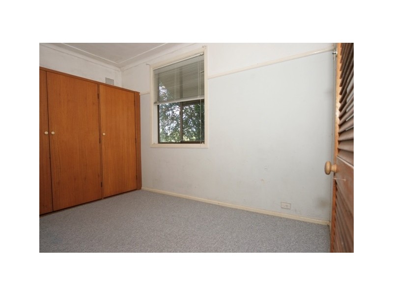 2a Johnson Avenue, Seven Hills NSW 2147