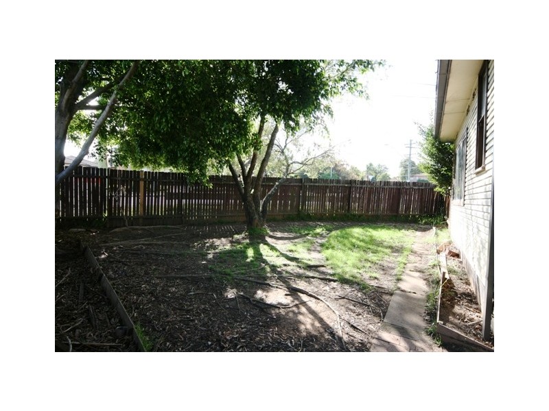 2a Johnson Avenue, Seven Hills NSW 2147