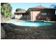 19 Hugh Place, Kings Langley NSW 2147