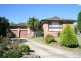 19 Hugh Place, Kings Langley NSW 2147