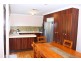 19 Hugh Place, Kings Langley NSW 2147