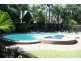 19 Hugh Place, Kings Langley NSW 2147
