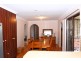 19 Hugh Place, Kings Langley NSW 2147
