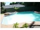 19 Hugh Place, Kings Langley NSW 2147