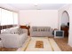 19 Hugh Place, Kings Langley NSW 2147