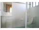 19 Hugh Place, Kings Langley NSW 2147