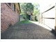 19 Hugh Place, Kings Langley NSW 2147