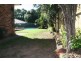19 Hugh Place, Kings Langley NSW 2147