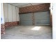 19 Hugh Place, Kings Langley NSW 2147